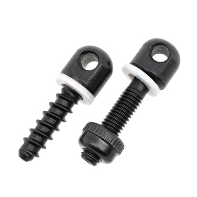 Купить Набор креплений для быстросъёмных антабок (SWVL001)