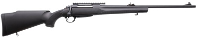 Купить Карабин BCM Ignis .308Win Syntetic, отъемный магазин, пл.Weaver М14х1