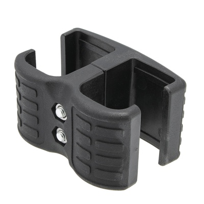 Купить Спарка (черный), Sparka/B