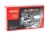 6,5-284 Norma Golden Target Elite 130 gr Купить 6,5-284 Norma Golden Target Elite 130 gr