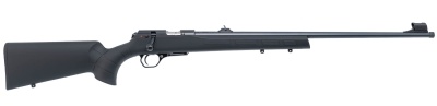 Купить CZ 457 BLACK RAVEN .22LR, L-610