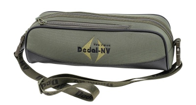 Купить Тепловизор Dedal Aper с креплением WP460F