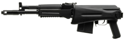 Купить Самозарядный карабин САЙГА 308-1 исп. 46 к .308 Win со складным прикладом