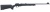 Купить CZ 457 BLACK RAVEN .22LR, L-610