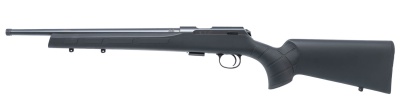 Купить CZ 457 Synthetic .22LR L-412,5