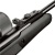 Купить Пневматическая винтовка Stoeger X10 Synthetic к. 4,5