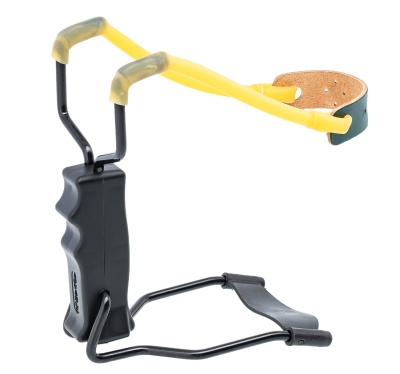 Купить Рогатка "Target" с упором