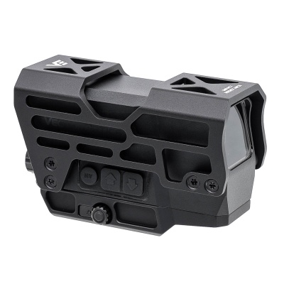 Купить Прицел коллиматорный Vector Optics Frenzy Plus 1x31x26