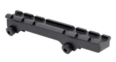 Купить Кронштейн Blaser R93, Weaver (родной) 988360