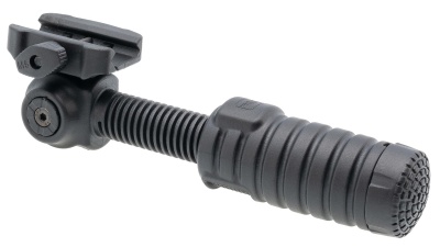 Купить Рукоять удлиняющаяся на пикатинни DLG Tactical DLG046