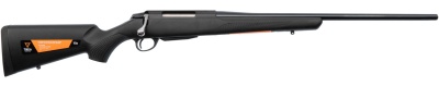 Купить Карабин Tikka T3x Lite .308Win 570мм