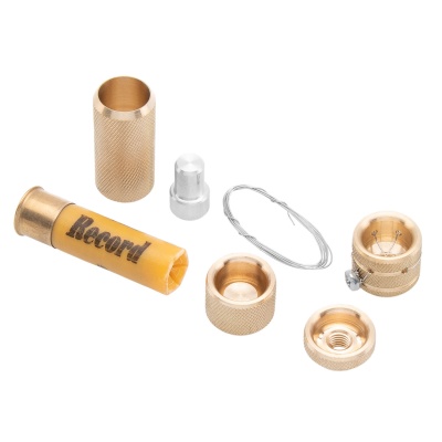 Купить Набор матриц для УПС-5 Звезда к. 20