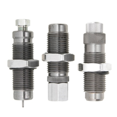 Купить Матрица LEE PACESETTER 45АСР 3-Die Set