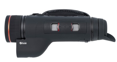 Купить Монокуляр тепловизионный GUIDE TJ430L