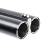 HUGLU 200A Silver/Black 12х76 L-710, 1С, S/S, станд.экстрактор 5СМЧ,ключ,кейс * Купить HUGLU 200A Silver/Black 12х76 L-710, 1С, S/S, станд.экстрактор 5СМЧ,ключ,кейс *