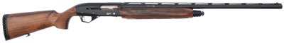 Купить Полуавтоматическое ружье МР-155, 12х76 орех, L-710