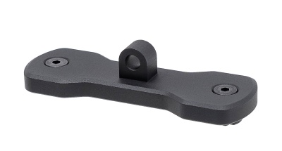 Купить Адаптер под сошки Harris (M-LOK) SAG