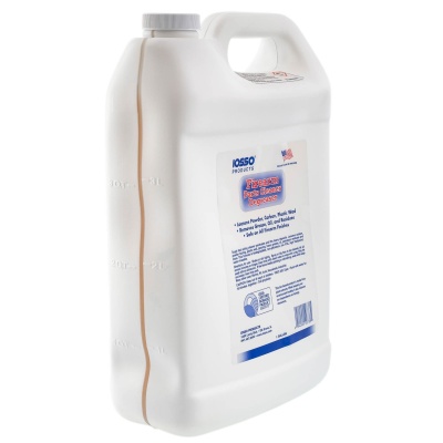 Купить Iosso Firearms Parts Cleaner Cредство для чистки частей оружия 3,75л