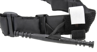 Купить Турникет кровоостанавливающий "PUFGUN"/B