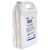 Купить Iosso Firearms Parts Cleaner Cредство для чистки частей оружия 3,75л