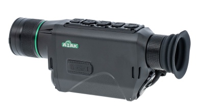 Купить Тепловизионный монокуляр ATAK HT13-35LRF 00017708