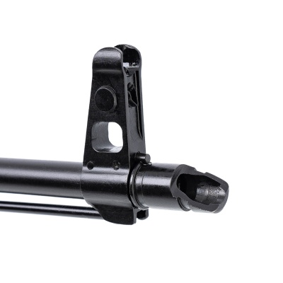 Купить Карабин ВПО-136 к.7,62х39 L-415 