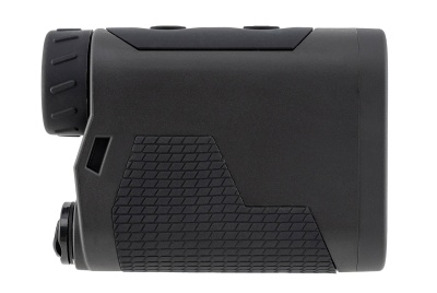 Купить Дальномер лазерный Arkon Axis 1500