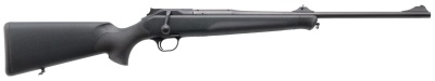 Купить Blaser R8 Pr Brown .30-06  