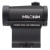 Купить Коллиматор Holosun HS403C PARALOW на Weaver/Picatinny красная точка 2 MOA, солнечная батарея 