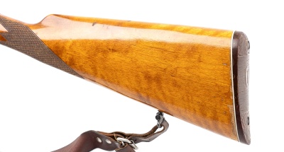 Купить ИЖ 58 кал.16 №Е32811 (комиссия)