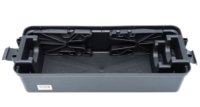 Купить Центр "Laserhunt" TB-902 для чистки и ухода за оружием