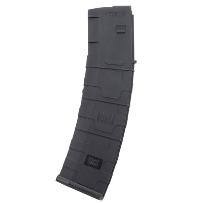 Купить Магазин Pufgun AR-15 Mag AR-15 45х45/В