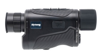Купить Прицел тепловизионный Sytong XS06-35LRFv2.0, 640*512, 35мм, дальномер