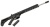 Купить Карабин Orsis-AR15M(S) .9х19, нерж., 17,5"