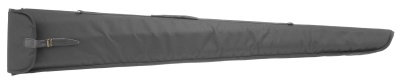 Купить Футляр ружейный (130см,ТОЗ-87,МР-153,МЦ21-12)(корд.) 