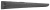 Футляр ружейный (130см,ТОЗ-87,МР-153,МЦ21-12)(корд.) Купить Футляр ружейный (130см,ТОЗ-87,МР-153,МЦ21-12)(корд.)
