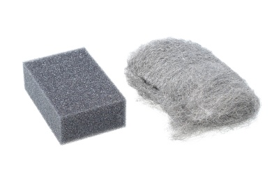 Купить Набор для воронения по стали Birchwood Perma Blue Liquid Gun Blue Kit, арт.13801