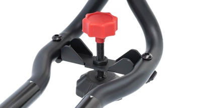 Купить Станок для стрельбы Birchwood Casey Aipha