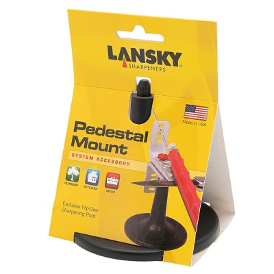 Купить Штатив Lansky Pedestal Mount