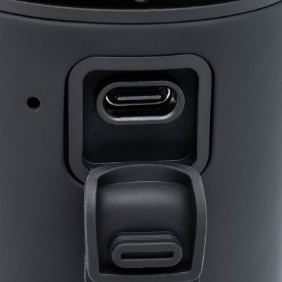 Купить Монокуляр тепловизионный GUIDE TJ430L