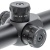 Купить Discoveryopt VT-Z 4-16х50SF FFP, прицел оптический