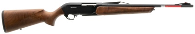 Купить Карабин Winchester SXR 2 Field c.30-06 SPRG