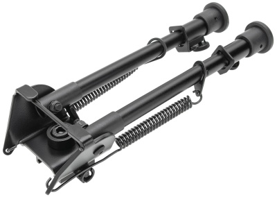 Купить Сошки Leapers регулируемые TL-BP88