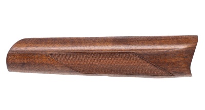 Купить ЦЕВЬЕ ИЖ-27 орех 20к