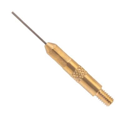 Купить Насадка-игла Otis для чистки