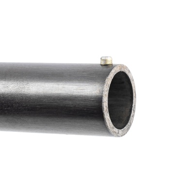 Купить МР-18 кал.12/76 №15014351 (комиссия) 