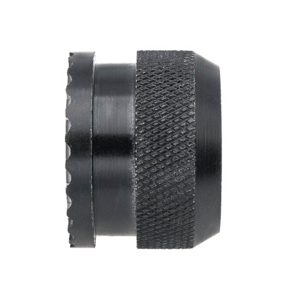 Купить Гайка МР-133.715623..006