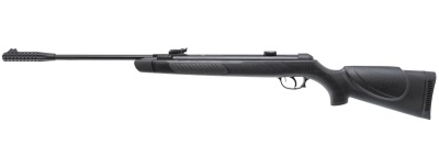 Купить KRAL VEGA V-01 плс.к.4,5 винтовка 