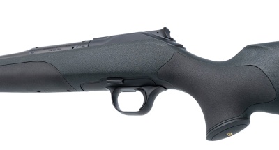 Купить Blaser R8 Pr .308 THR NS
