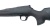 Купить Blaser R8 Pr .308 THR NS